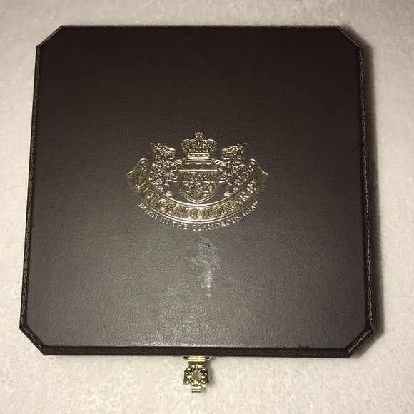 Vintage Juicy Couture Bracelet - Picture 5 of 5